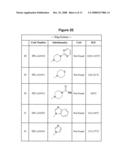 Antiparasitic Compounds diagram and image