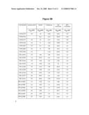 Antiparasitic Compounds diagram and image