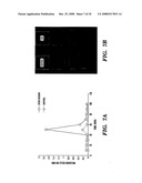 Induction of a physiological dispersion response in bacterial cells in a biofilm diagram and image