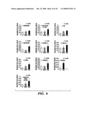 Induction of a physiological dispersion response in bacterial cells in a biofilm diagram and image