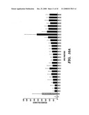 Induction of a physiological dispersion response in bacterial cells in a biofilm diagram and image