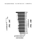 Induction of a physiological dispersion response in bacterial cells in a biofilm diagram and image