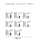 Induction of a physiological dispersion response in bacterial cells in a biofilm diagram and image