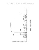 Induction of a physiological dispersion response in bacterial cells in a biofilm diagram and image