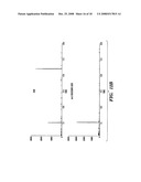 Induction of a physiological dispersion response in bacterial cells in a biofilm diagram and image