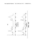 Induction of a physiological dispersion response in bacterial cells in a biofilm diagram and image