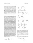 Induction of a physiological dispersion response in bacterial cells in a biofilm diagram and image