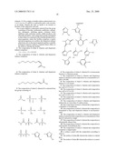 Induction of a physiological dispersion response in bacterial cells in a biofilm diagram and image