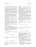 Induction of a physiological dispersion response in bacterial cells in a biofilm diagram and image