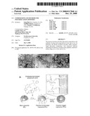 COMPOSITIONS AND METHODS FOR POLYMER-CAGED LIPOSOMES diagram and image