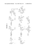 COMPOSITIONS AND METHODS FOR POLYMER-CAGED LIPOSOMES diagram and image