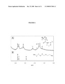 COMPOSITIONS AND METHODS FOR POLYMER-CAGED LIPOSOMES diagram and image