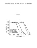 COMPOSITIONS AND METHODS FOR POLYMER-CAGED LIPOSOMES diagram and image