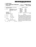 Method for Improving the Medical Treatment of Pain diagram and image