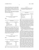 Method for Improving the Medical Treatment of Pain diagram and image