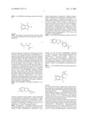 V-Atpase Inhibitors of Use in the Treatment of Septic Shock diagram and image