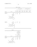 V-Atpase Inhibitors of Use in the Treatment of Septic Shock diagram and image