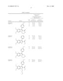 V-Atpase Inhibitors of Use in the Treatment of Septic Shock diagram and image