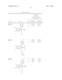 V-Atpase Inhibitors of Use in the Treatment of Septic Shock diagram and image