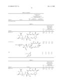 V-Atpase Inhibitors of Use in the Treatment of Septic Shock diagram and image