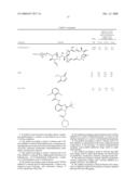 V-Atpase Inhibitors of Use in the Treatment of Septic Shock diagram and image