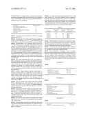 Biofilm Remover diagram and image