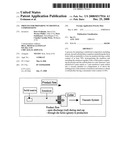 Process for Preparing Nutritional Compositions diagram and image