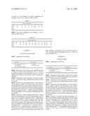 Process for Preparing Nutritional Compositions diagram and image