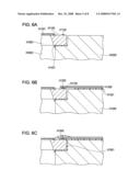 SEALANT FOR INK JET HEAD, INK JET HEAD, AND INK JET RECORDING APPARATUS diagram and image