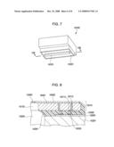 SEALANT FOR INK JET HEAD, INK JET HEAD, AND INK JET RECORDING APPARATUS diagram and image