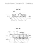 SEALANT FOR INK JET HEAD, INK JET HEAD, AND INK JET RECORDING APPARATUS diagram and image