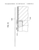 SEALANT FOR INK JET HEAD, INK JET HEAD, AND INK JET RECORDING APPARATUS diagram and image