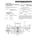 ELECTROLYTE MEMBRANES FOR USE IN FUEL CELLS diagram and image