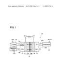 ELECTROLYTE MEMBRANES FOR USE IN FUEL CELLS diagram and image