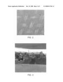 ELECTROLYTE MEMBRANES FOR USE IN FUEL CELLS diagram and image