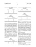 ELECTROLYTE MEMBRANES FOR USE IN FUEL CELLS diagram and image