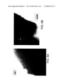 MESOPOROUS MATERIALS AND METHODS diagram and image