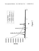 MESOPOROUS MATERIALS AND METHODS diagram and image