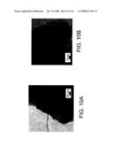 MESOPOROUS MATERIALS AND METHODS diagram and image