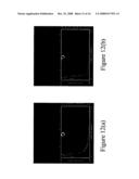 MESOPOROUS MATERIALS AND METHODS diagram and image