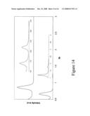 MESOPOROUS MATERIALS AND METHODS diagram and image