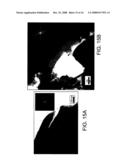 MESOPOROUS MATERIALS AND METHODS diagram and image