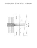 TILTED PLASMA DOPING diagram and image