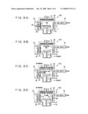 Cleaning Method and Plasma Processing Method diagram and image