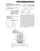 Amorphous Carbon Film Forming Method and Device diagram and image