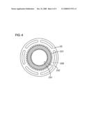 Amorphous Carbon Film Forming Method and Device diagram and image