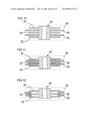 Amorphous Carbon Film Forming Method and Device diagram and image