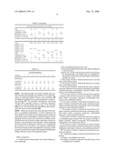 Multiple wall dimensionally recoverable tubing for forming reinforced medical devices diagram and image