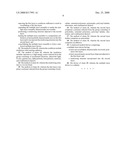 Multiple wall dimensionally recoverable tubing for forming reinforced medical devices diagram and image