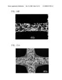 Gas Catalysts Comprising Porous Wall Honeycombs diagram and image